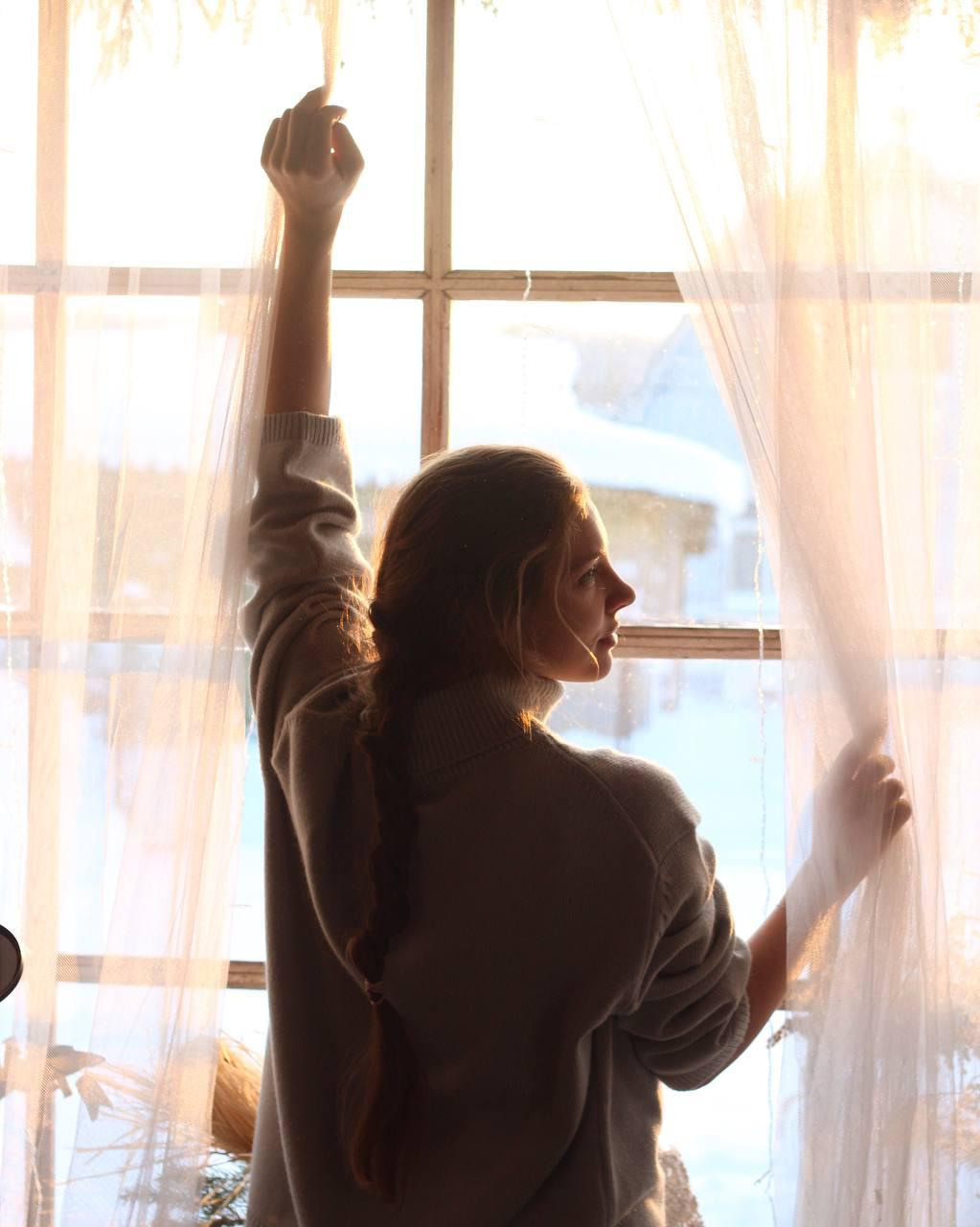 Загородная фотостудия Глэмпинг в МО