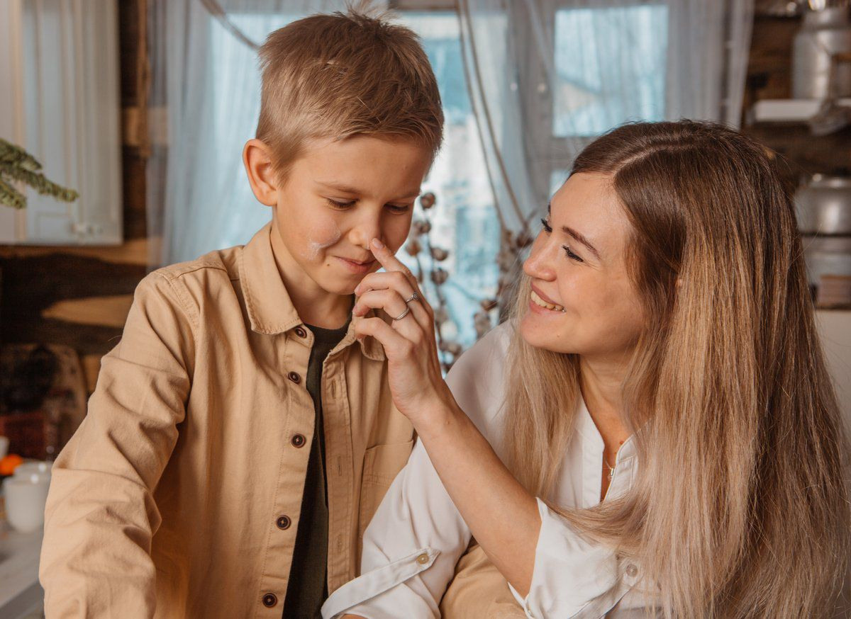 Загородная фотостудия Глэмпинг в МО