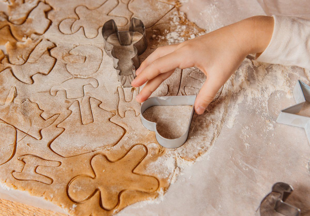 Анонсы. Загородная фотостудия Глэмпинг в МО