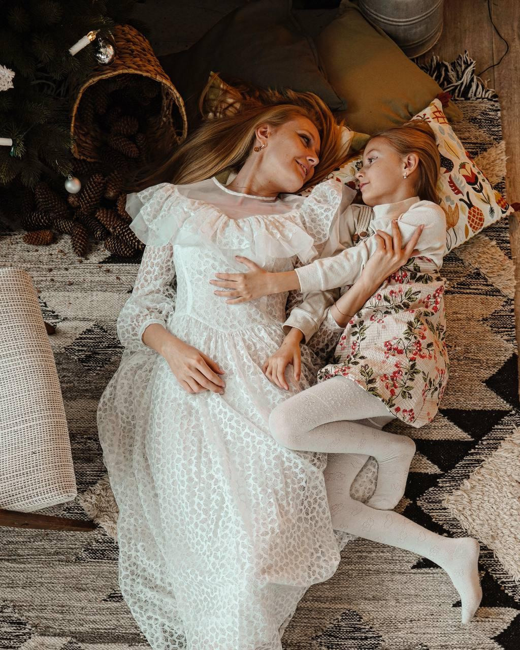 Загородная фотостудия Глэмпинг в МО