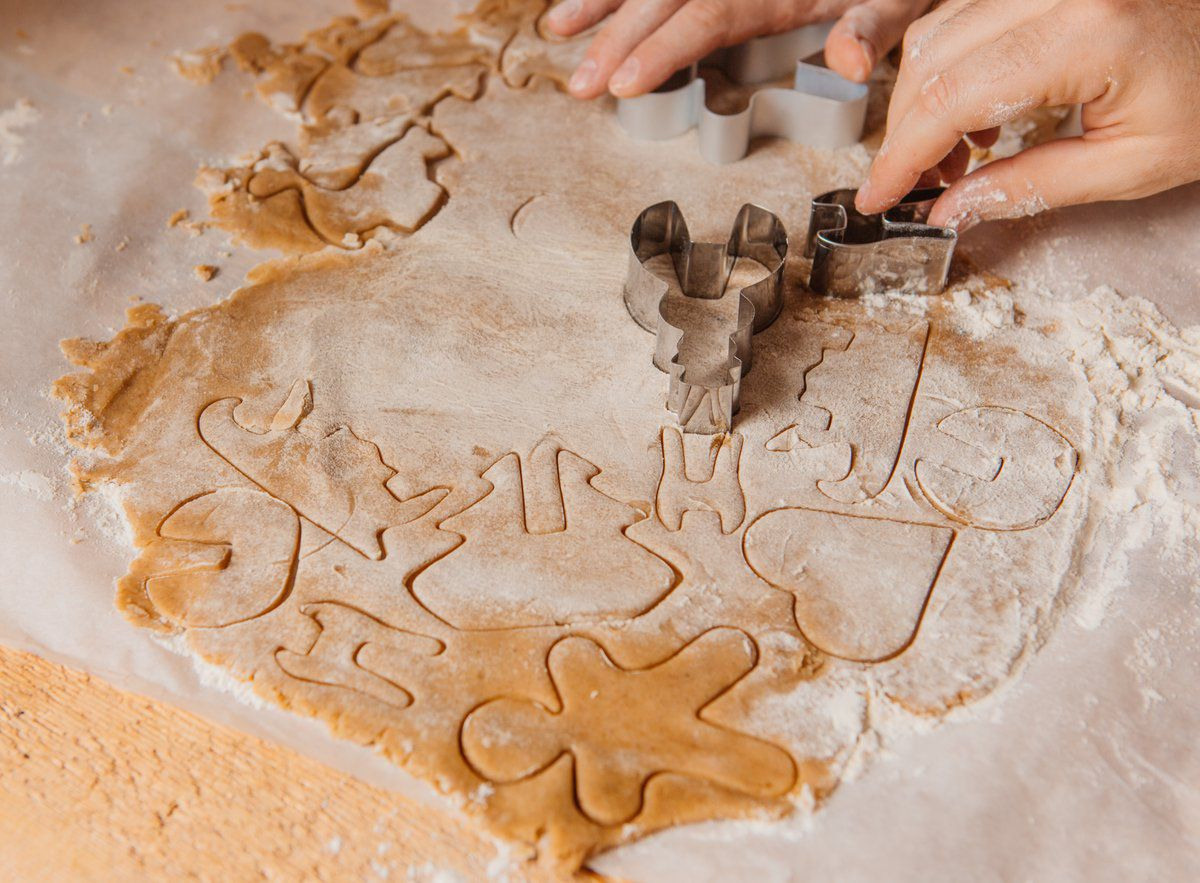 Анонсы. Загородная фотостудия Глэмпинг в МО