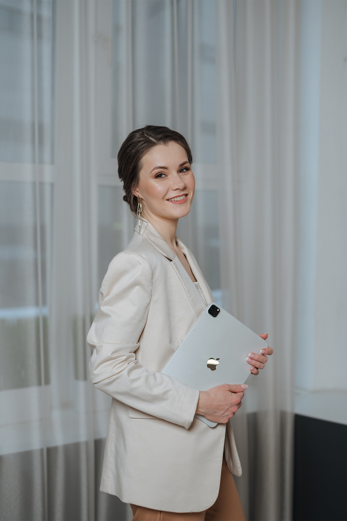 Фотосессия ЮРИСТА для творческих людей. Фотограф Иваново, Тейково Татьяна Гужва