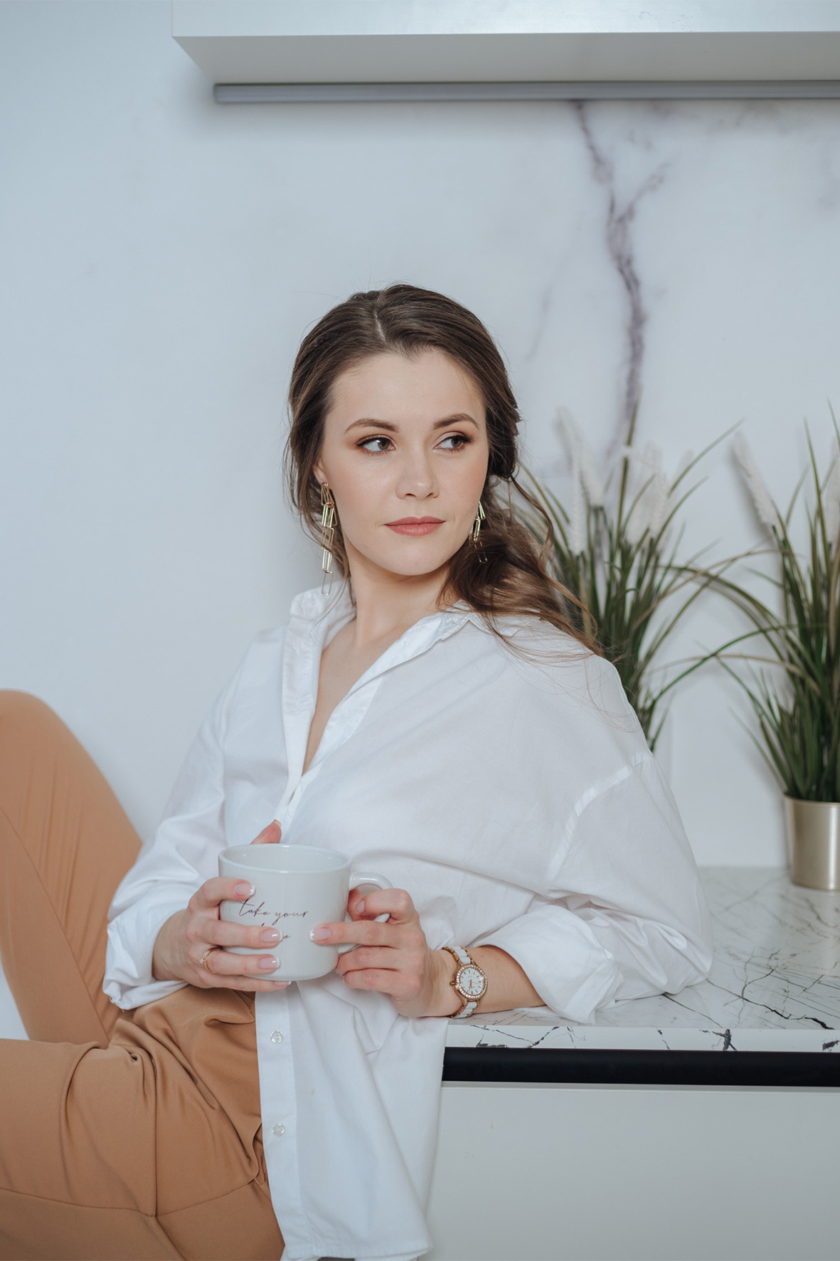 Фотосессия ЮРИСТА для творческих людей. Фотограф Иваново, Тейково Татьяна Гужва