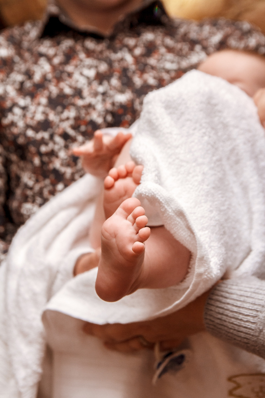 Нижний храм Раздолье. Фотограф для вашей семьи в Валуйках Татьяна Куликова