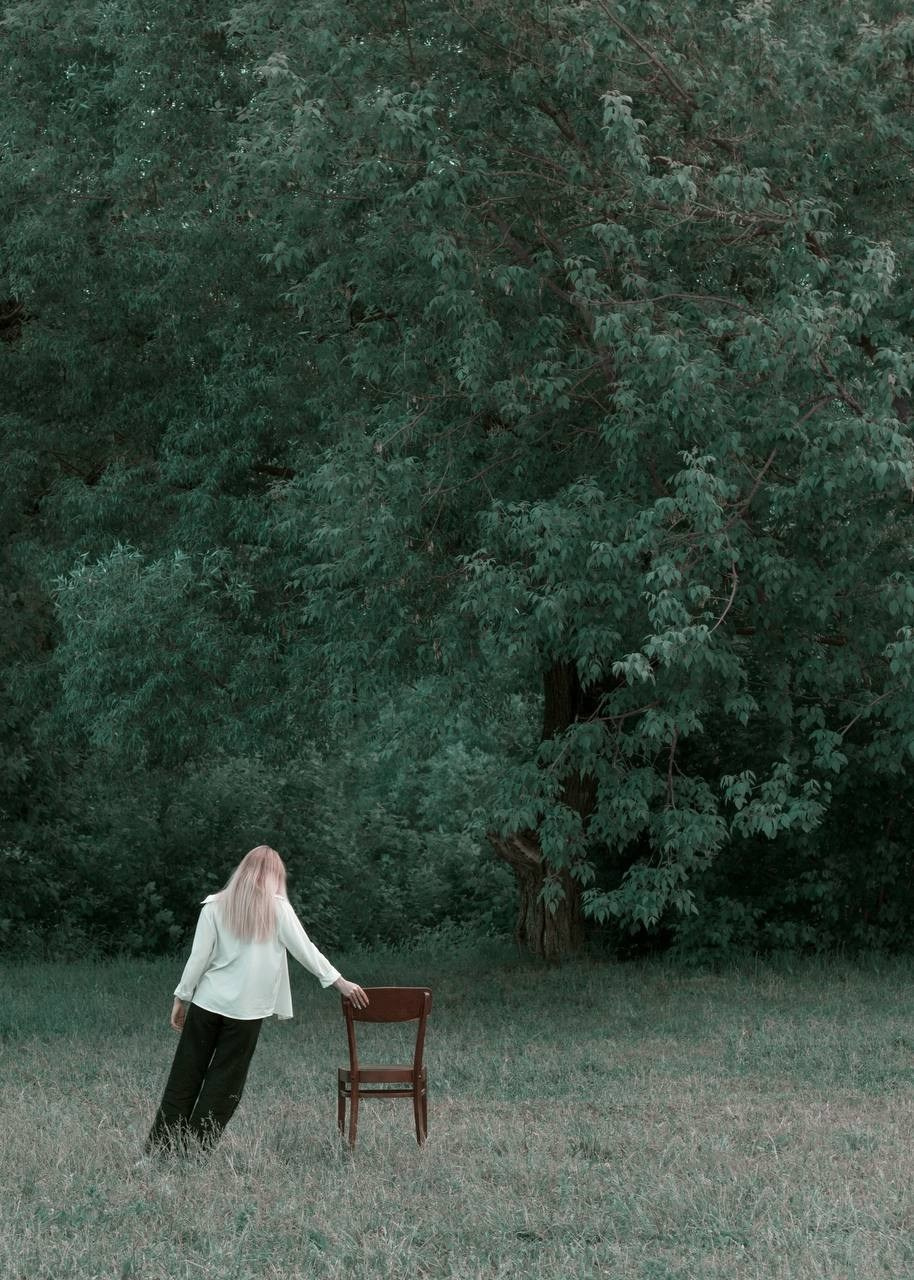 Портфолио (фотографии), подборка фото. Фотограф Москва-Серпухов |Димьян Рудской