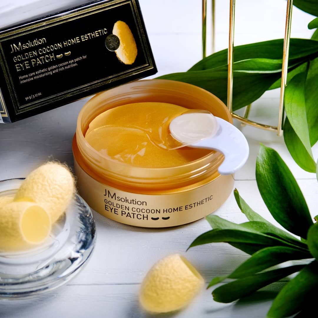 Фото косметики. Контент Предметный фотограф Саратов, контент для бизнеса, съемка для брендов, предметные фотосъёмки в Саратове. Елена