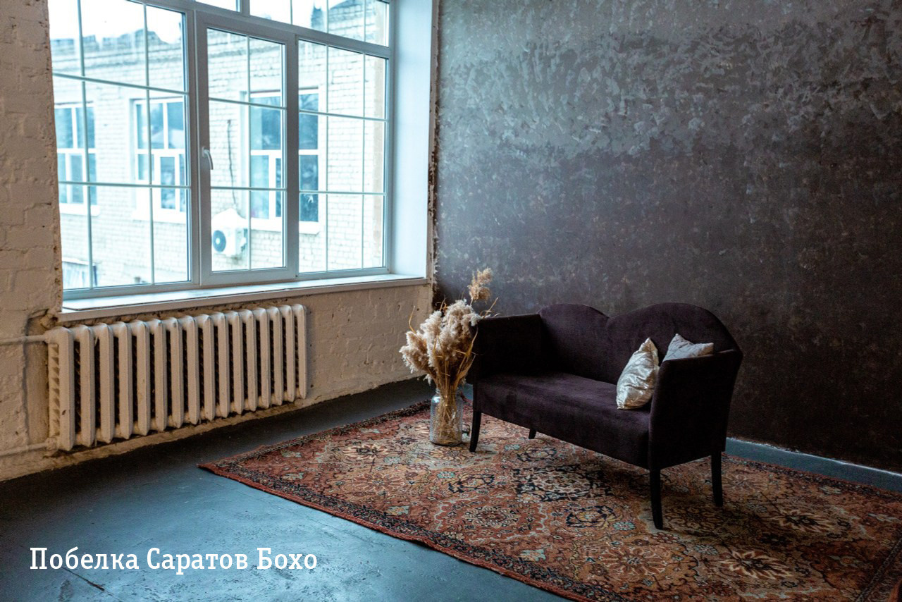 Студия саратов. Контент Предметный фотограф Саратов, контент для бизнеса, съемка для брендов, предметные фотосъёмки в Саратове. Елена