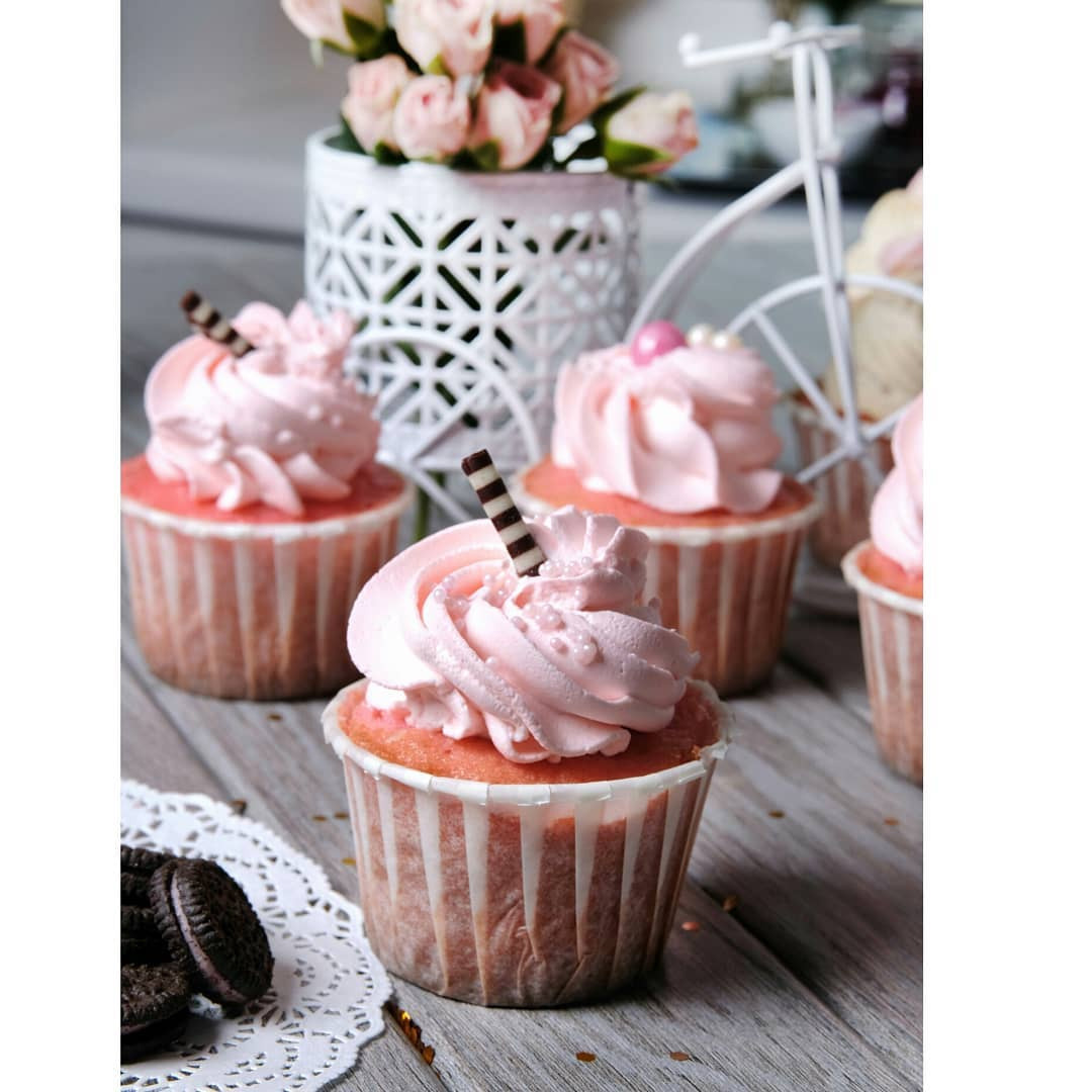 Фуд фото. Контент Предметный фотограф Саратов, контент для бизнеса, съемка для брендов, предметные фотосъёмки в Саратове. Елена