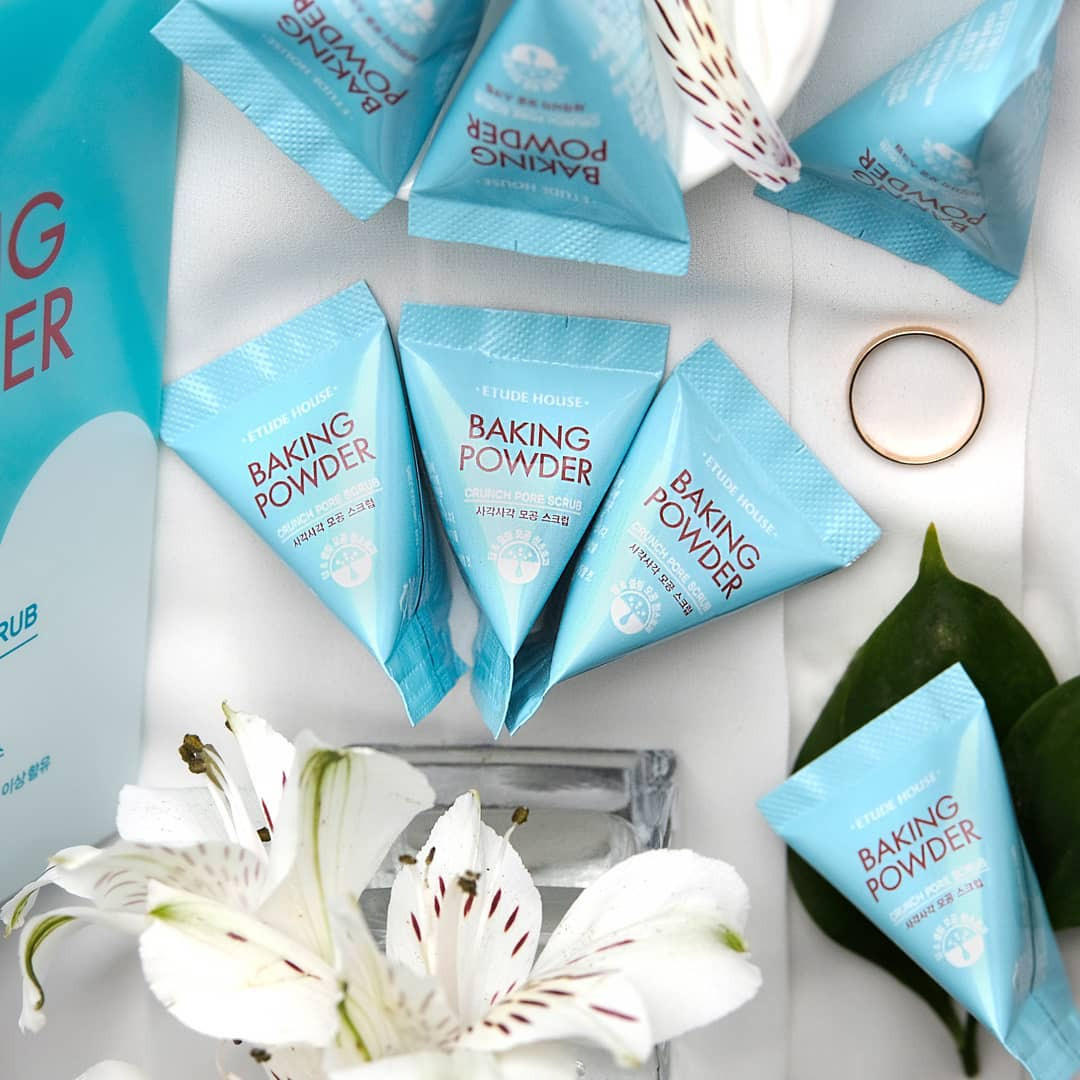 Фото косметики. Контент Предметный фотограф Саратов, контент для бизнеса, съемка для брендов, предметные фотосъёмки в Саратове. Елена