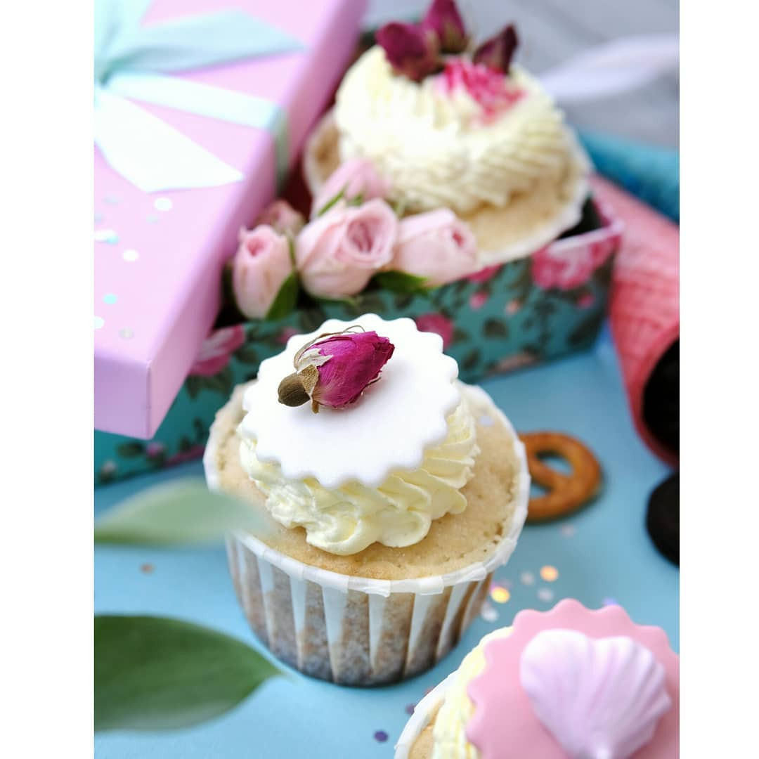 Фуд фото. Контент Предметный фотограф Саратов, контент для бизнеса, съемка для брендов, предметные фотосъёмки в Саратове. Елена