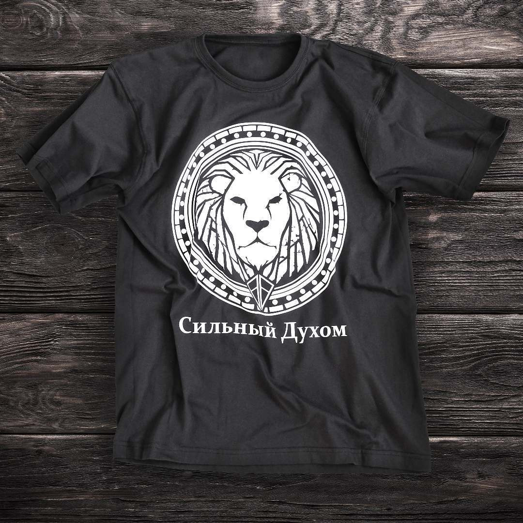 Wildberries и Ozon. Контент Предметный фотограф Саратов, контент для бизнеса, съемка для брендов, предметные фотосъёмки в Саратове. Елена