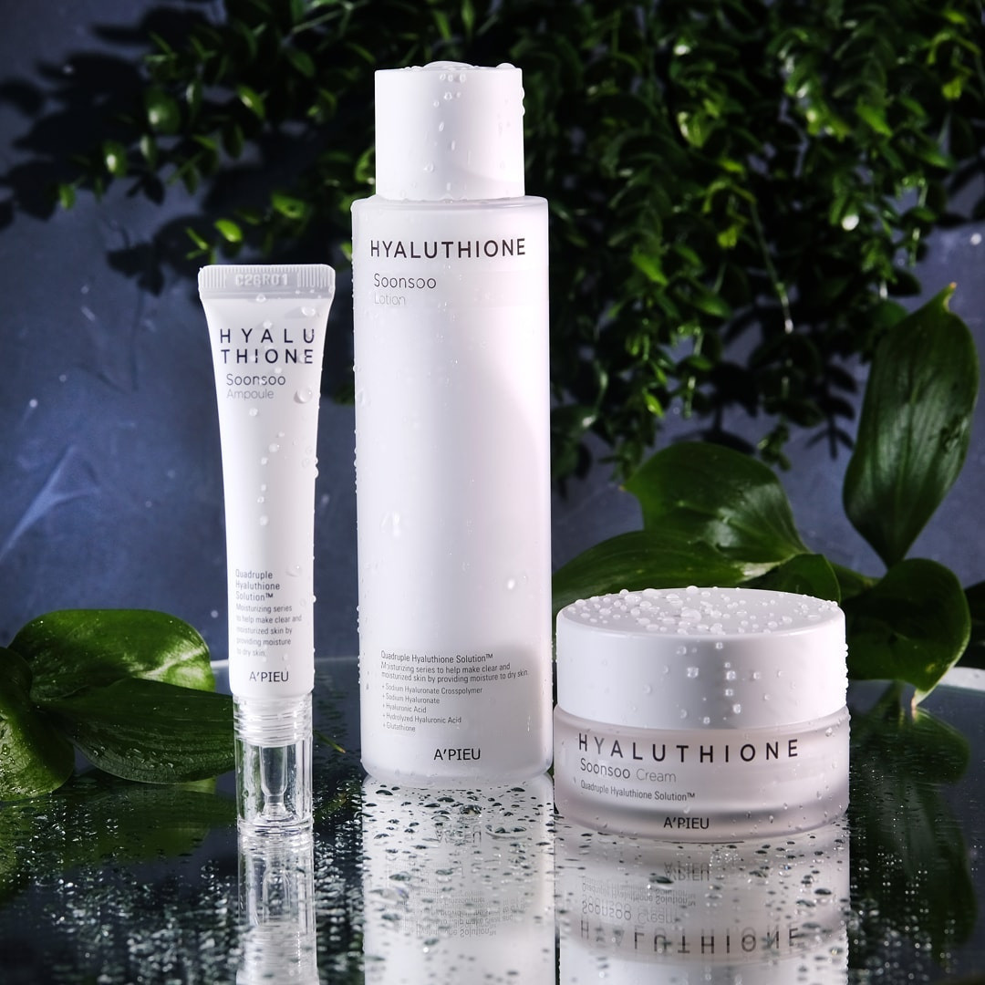 Фото косметики. Контент Предметный фотограф Саратов, контент для бизнеса, съемка для брендов, предметные фотосъёмки в Саратове. Елена