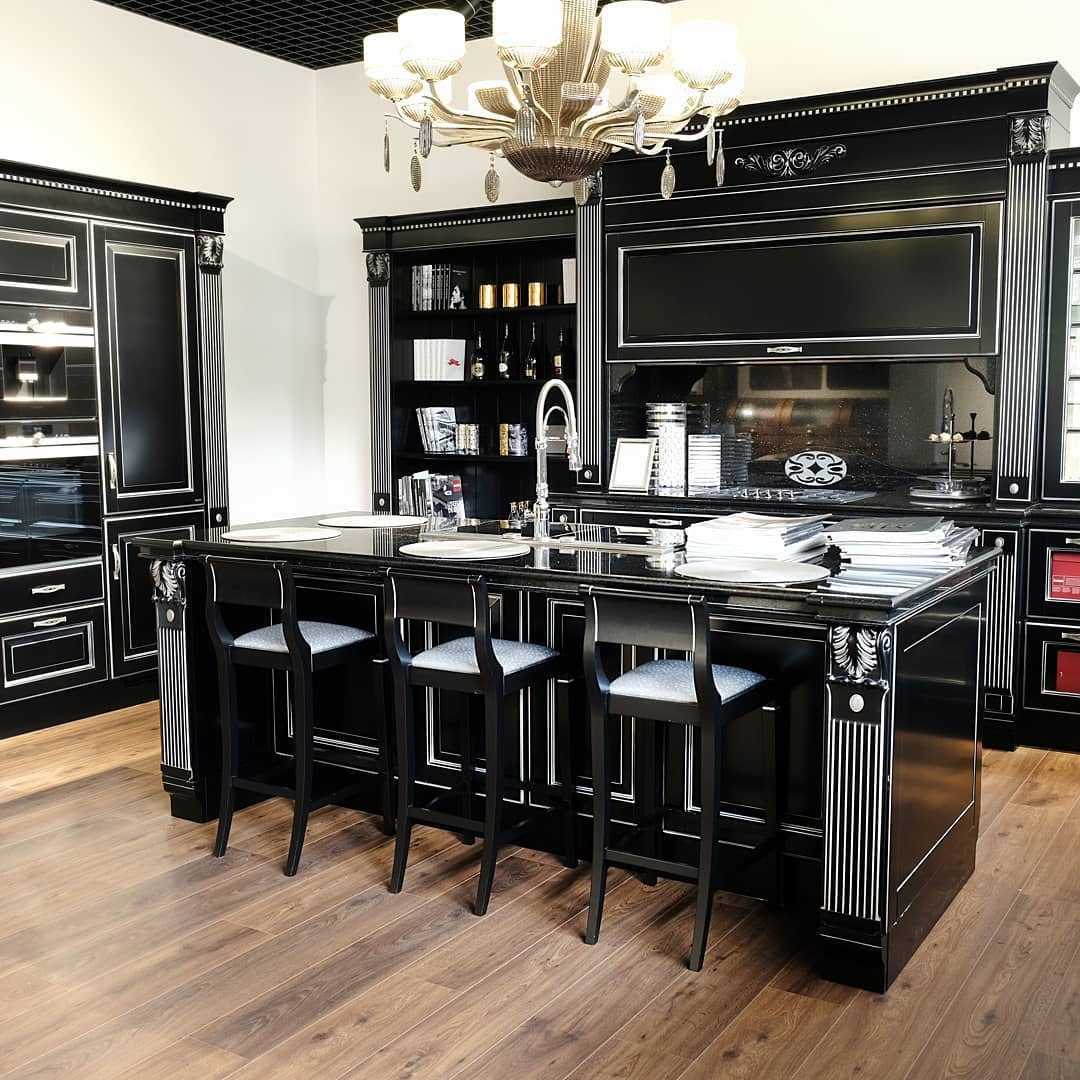 Интерьер. Контент Предметный фотограф Саратов, контент для бизнеса, съемка для брендов, предметные фотосъёмки в Саратове. Елена