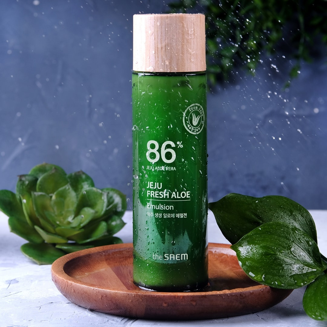 Фото косметики. Контент Предметный фотограф Саратов, контент для бизнеса, съемка для брендов, предметные фотосъёмки в Саратове. Елена