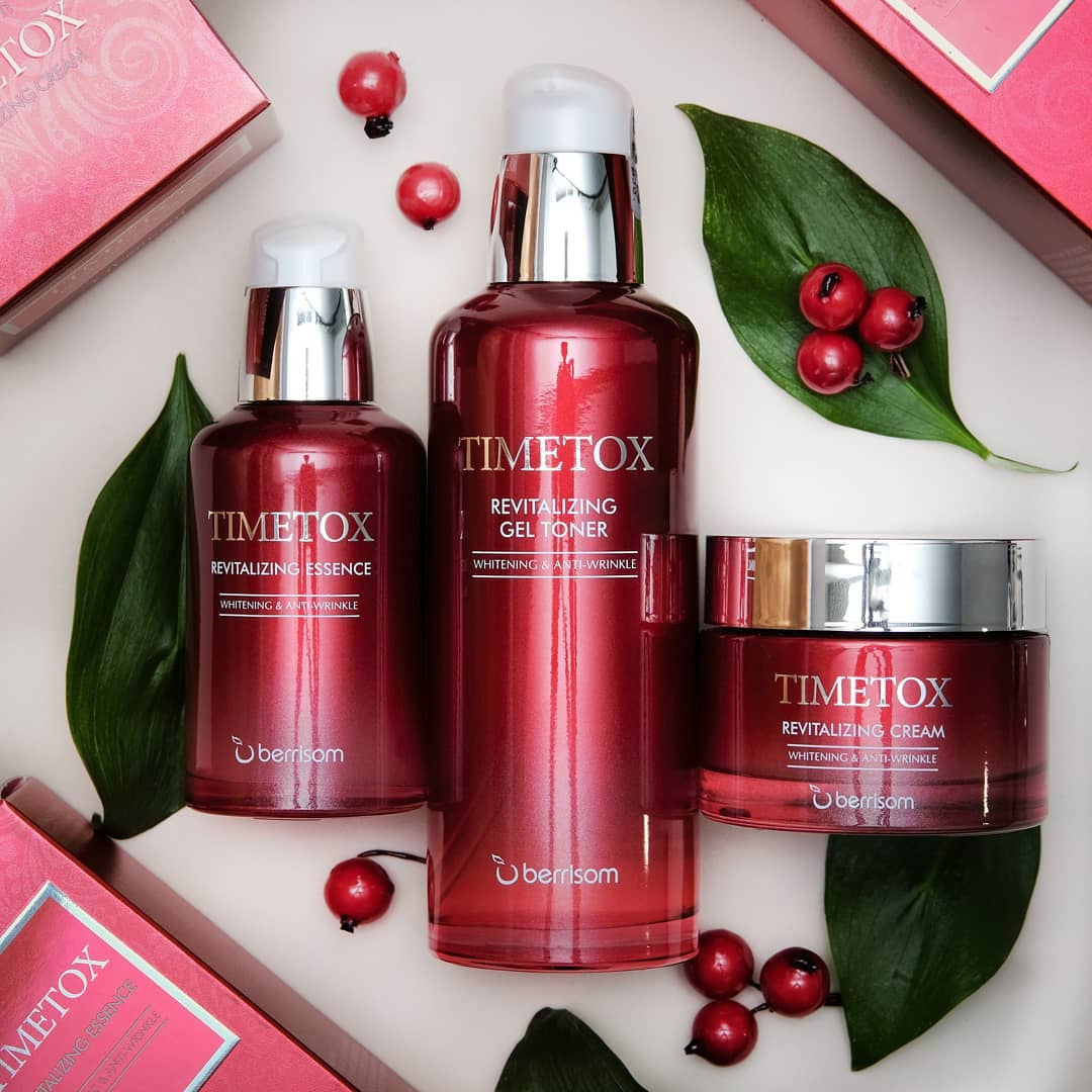 Фото косметики. Контент Предметный фотограф Саратов, контент для бизнеса, съемка для брендов, предметные фотосъёмки в Саратове. Елена