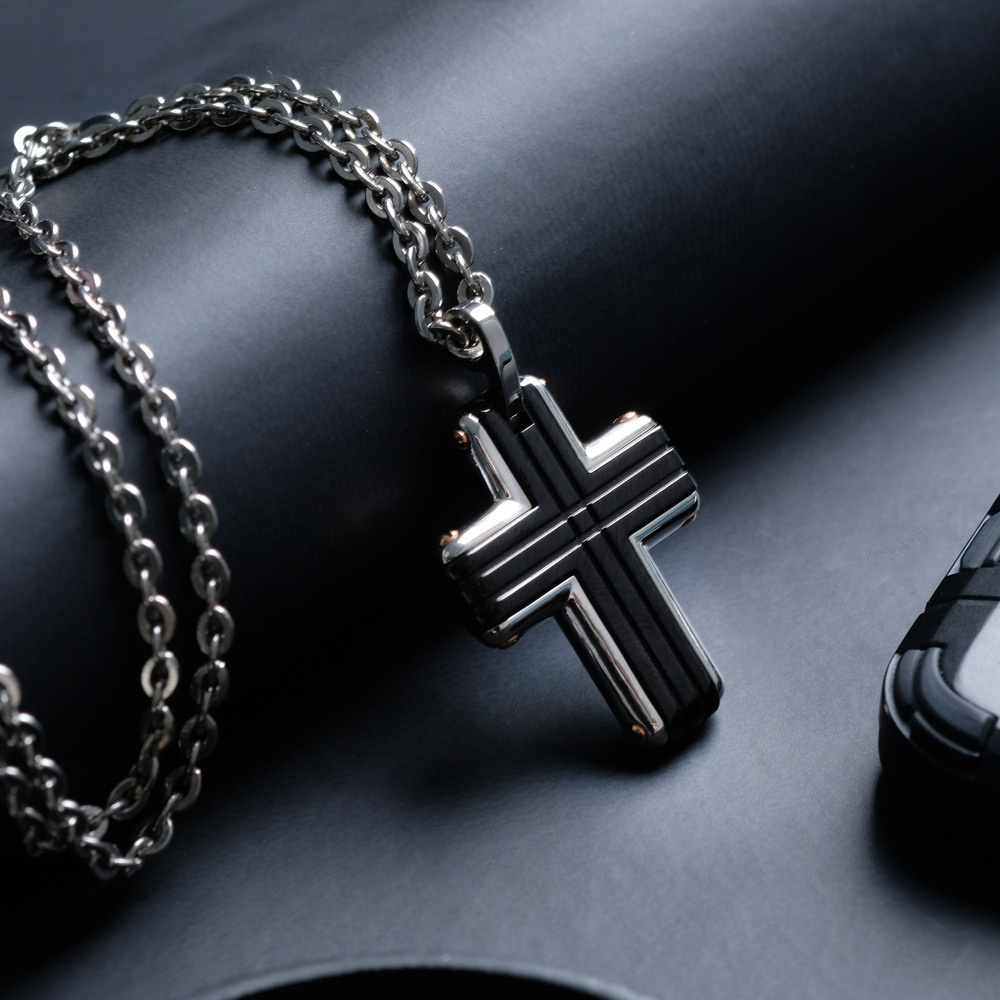 Ювелирный фотогрф. Контент Предметный фотограф Саратов, контент для бизнеса, съемка для брендов, предметные фотосъёмки в Саратове. Елена