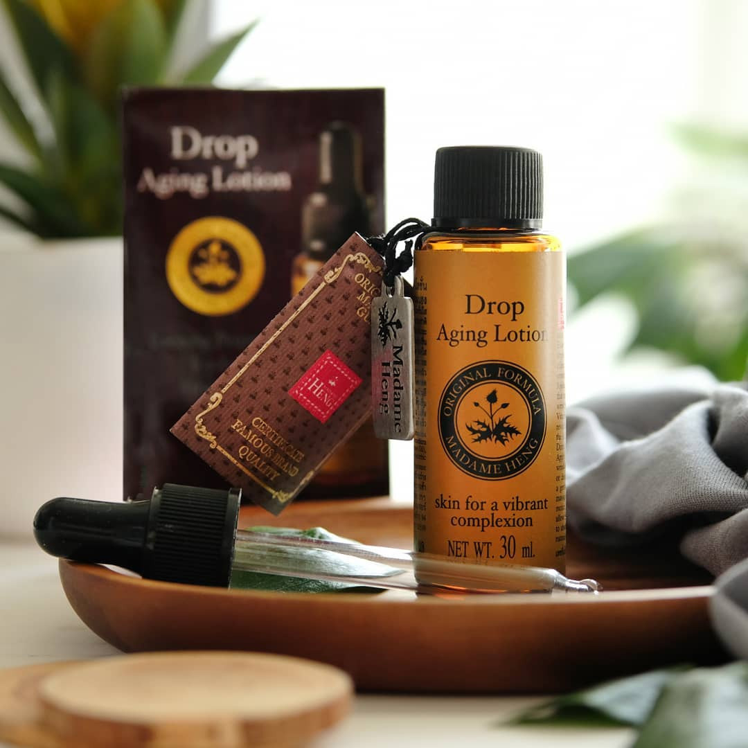 Фото косметики. Контент Предметный фотограф Саратов, контент для бизнеса, съемка для брендов, предметные фотосъёмки в Саратове. Елена