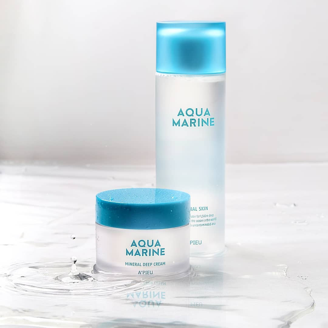 Фото косметики. Контент Предметный фотограф Саратов, контент для бизнеса, съемка для брендов, предметные фотосъёмки в Саратове. Елена