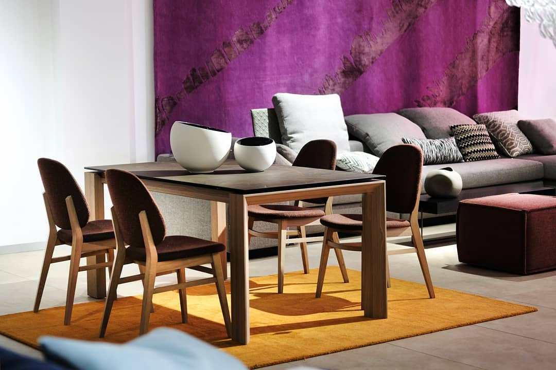 Интерьер. Контент Предметный фотограф Саратов, контент для бизнеса, съемка для брендов, предметные фотосъёмки в Саратове. Елена