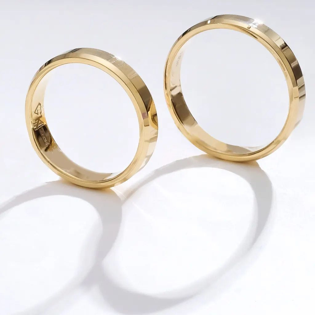 Ювелирный фотогрф. Контент Предметный фотограф Саратов, контент для бизнеса, съемка для брендов, предметные фотосъёмки в Саратове. Елена