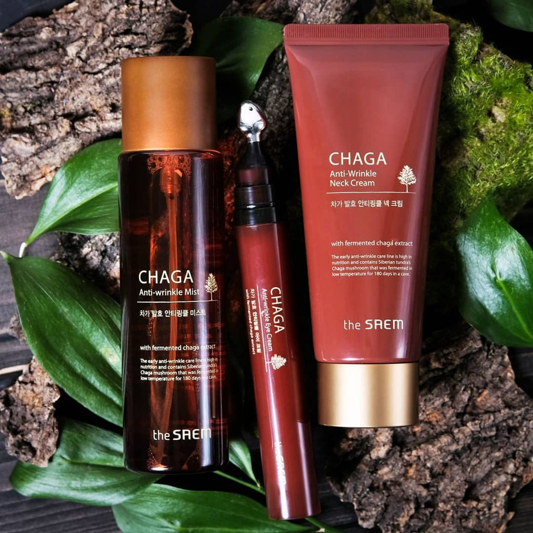 Фото косметики. Контент Предметный фотограф Саратов, контент для бизнеса, съемка для брендов, предметные фотосъёмки в Саратове. Елена