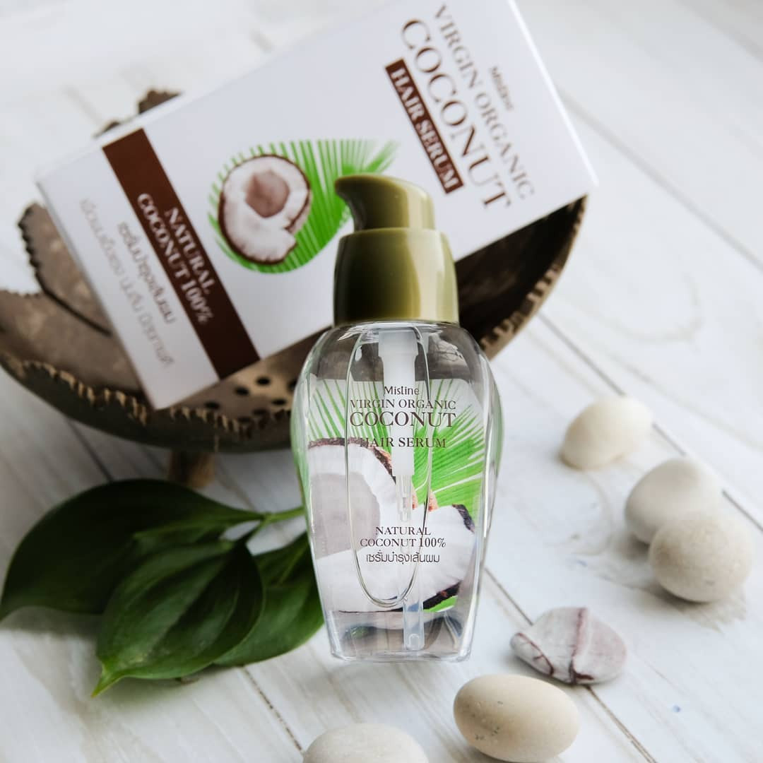 Фото косметики. Контент Предметный фотограф Саратов, контент для бизнеса, съемка для брендов, предметные фотосъёмки в Саратове. Елена