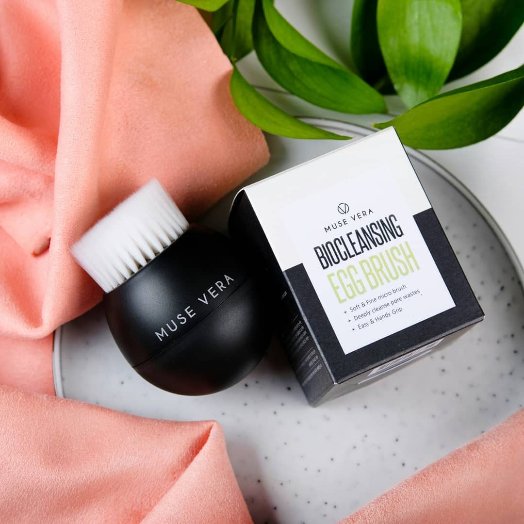 Фото косметики. Контент Предметный фотограф Саратов, контент для бизнеса, съемка для брендов, предметные фотосъёмки в Саратове. Елена