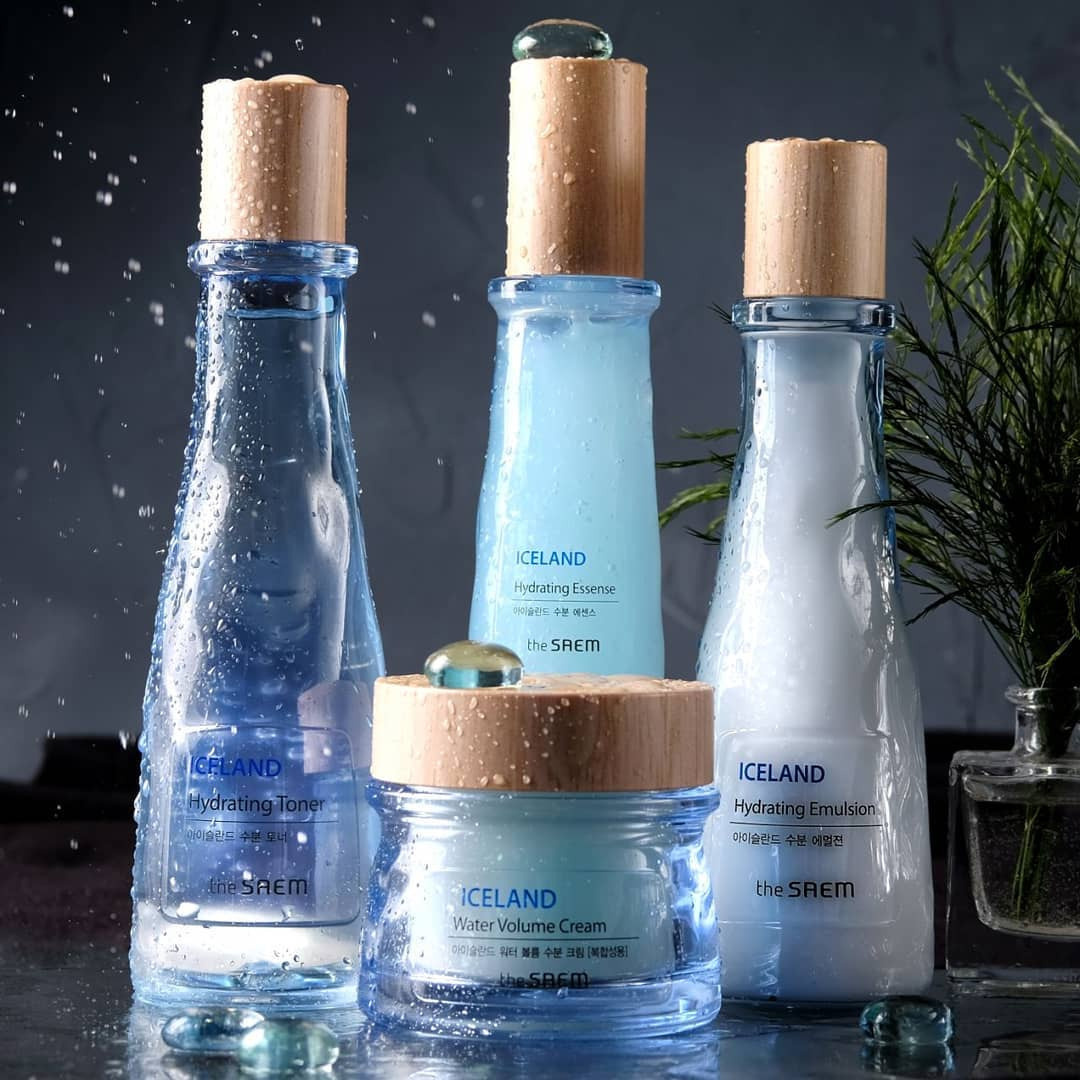 Фото косметики. Контент Предметный фотограф Саратов, контент для бизнеса, съемка для брендов, предметные фотосъёмки в Саратове. Елена