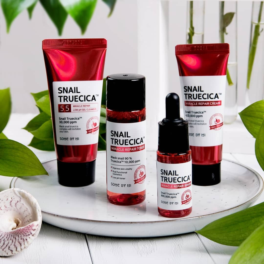 Фото косметики. Контент Предметный фотограф Саратов, контент для бизнеса, съемка для брендов, предметные фотосъёмки в Саратове. Елена