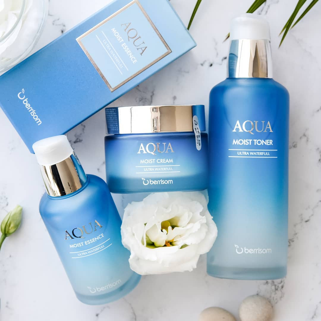 Фото косметики. Контент Предметный фотограф Саратов, контент для бизнеса, съемка для брендов, предметные фотосъёмки в Саратове. Елена