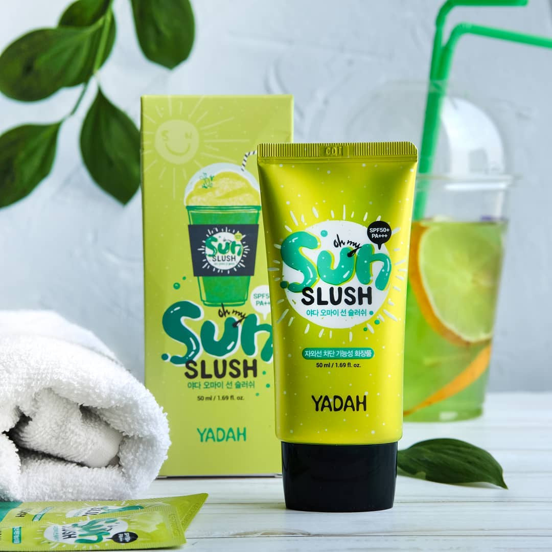 Фото косметики. Контент Предметный фотограф Саратов, контент для бизнеса, съемка для брендов, предметные фотосъёмки в Саратове. Елена