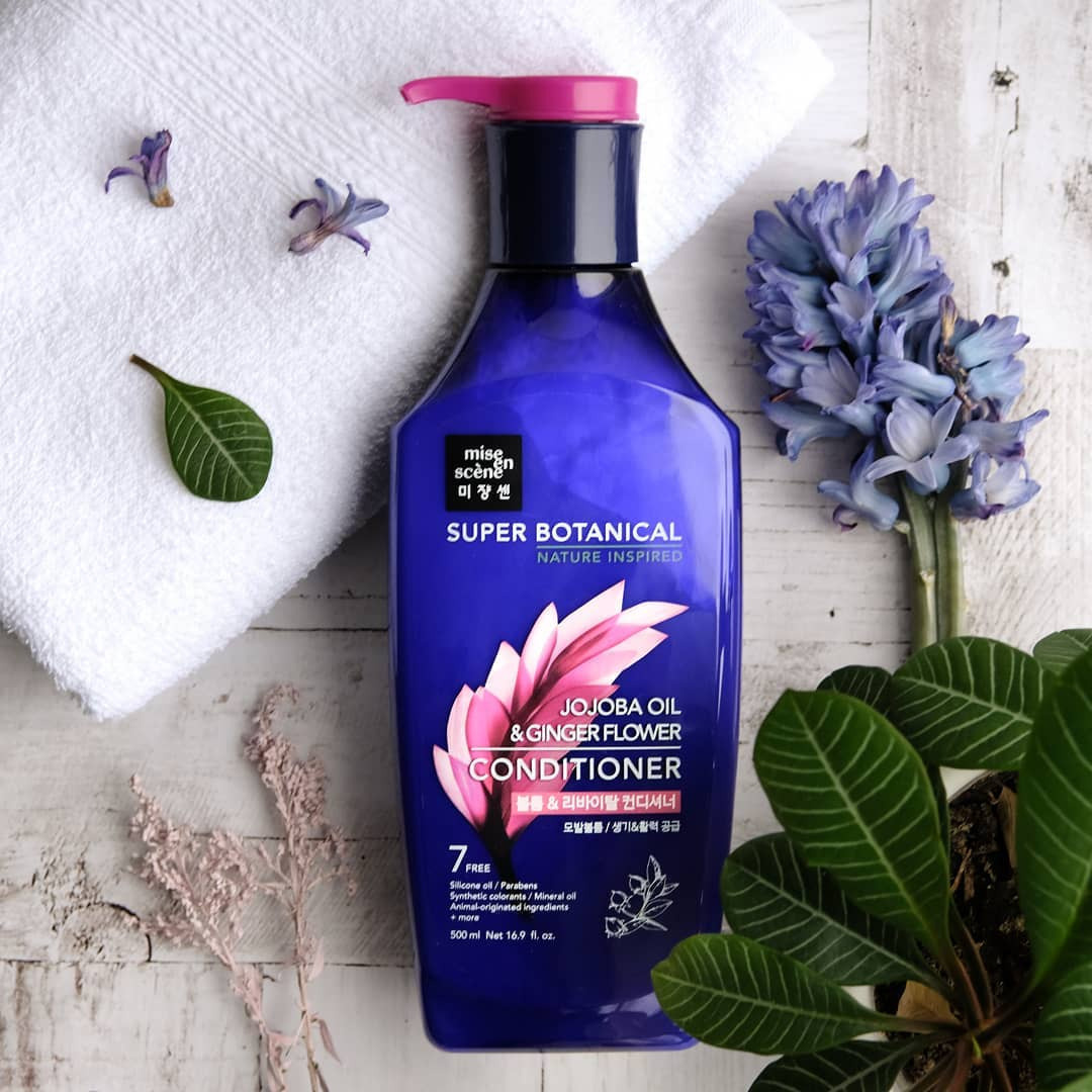 Фото косметики. Контент Предметный фотограф Саратов, контент для бизнеса, съемка для брендов, предметные фотосъёмки в Саратове. Елена