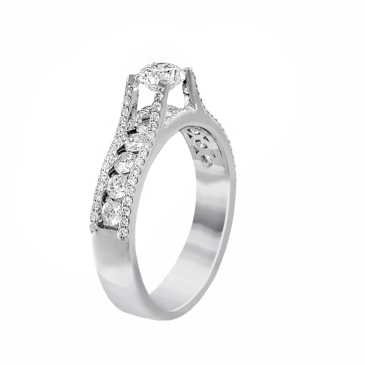 Ювелирный фотогрф. Контент Предметный фотограф Саратов, контент для бизнеса, съемка для брендов, предметные фотосъёмки в Саратове. Елена