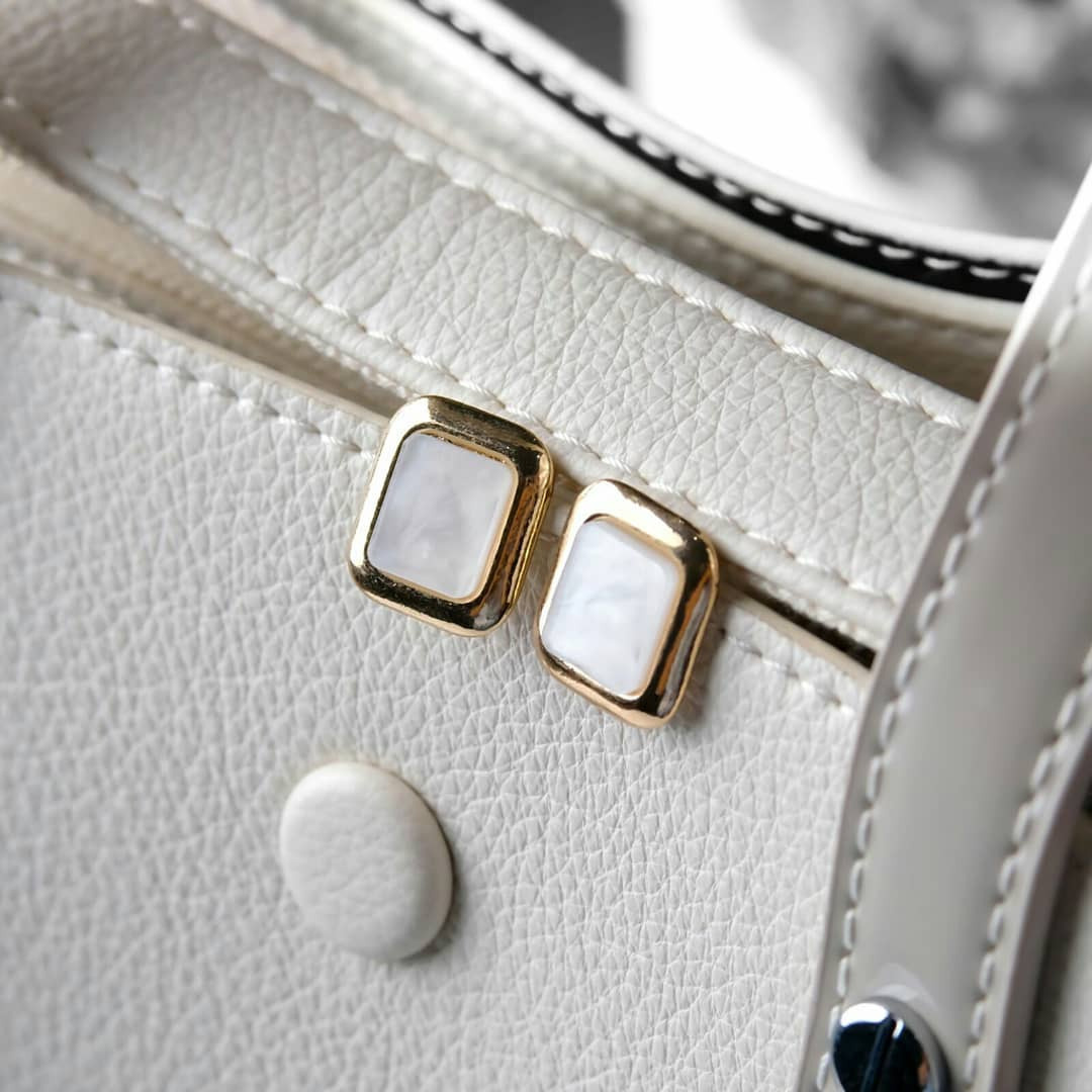 Ювелирный фотогрф. Контент Предметный фотограф Саратов, контент для бизнеса, съемка для брендов, предметные фотосъёмки в Саратове. Елена