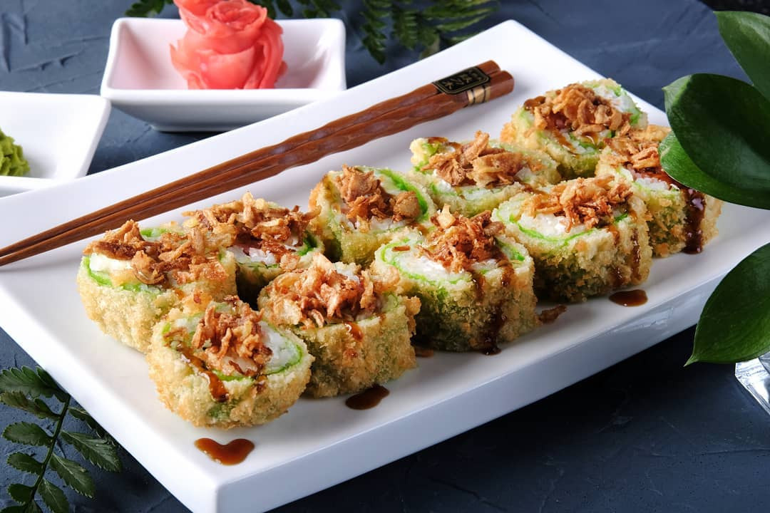 Фуд фото. Контент Предметный фотограф Саратов, контент для бизнеса, съемка для брендов, предметные фотосъёмки в Саратове. Елена