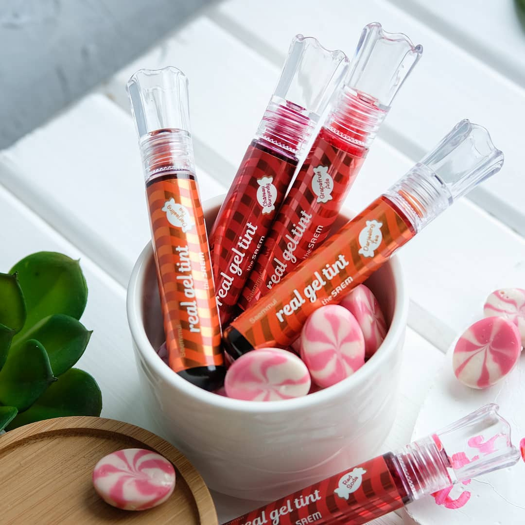 Фото косметики. Контент Предметный фотограф Саратов, контент для бизнеса, съемка для брендов, предметные фотосъёмки в Саратове. Елена