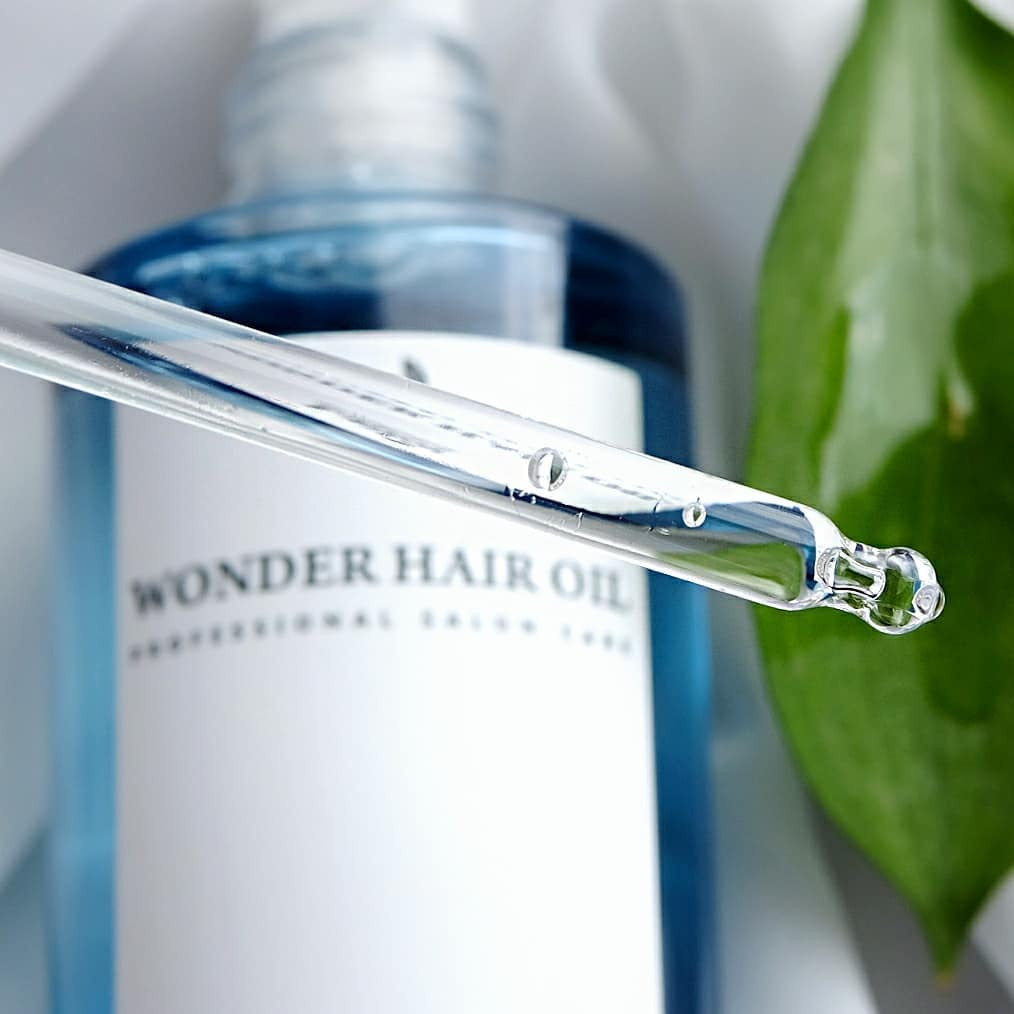 Фото косметики. Контент Предметный фотограф Саратов, контент для бизнеса, съемка для брендов, предметные фотосъёмки в Саратове. Елена