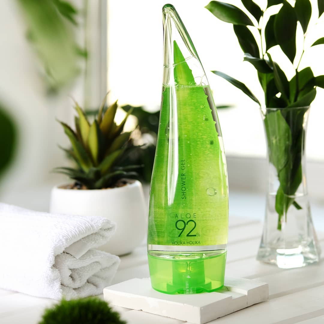 Фото косметики. Контент Предметный фотограф Саратов, контент для бизнеса, съемка для брендов, предметные фотосъёмки в Саратове. Елена