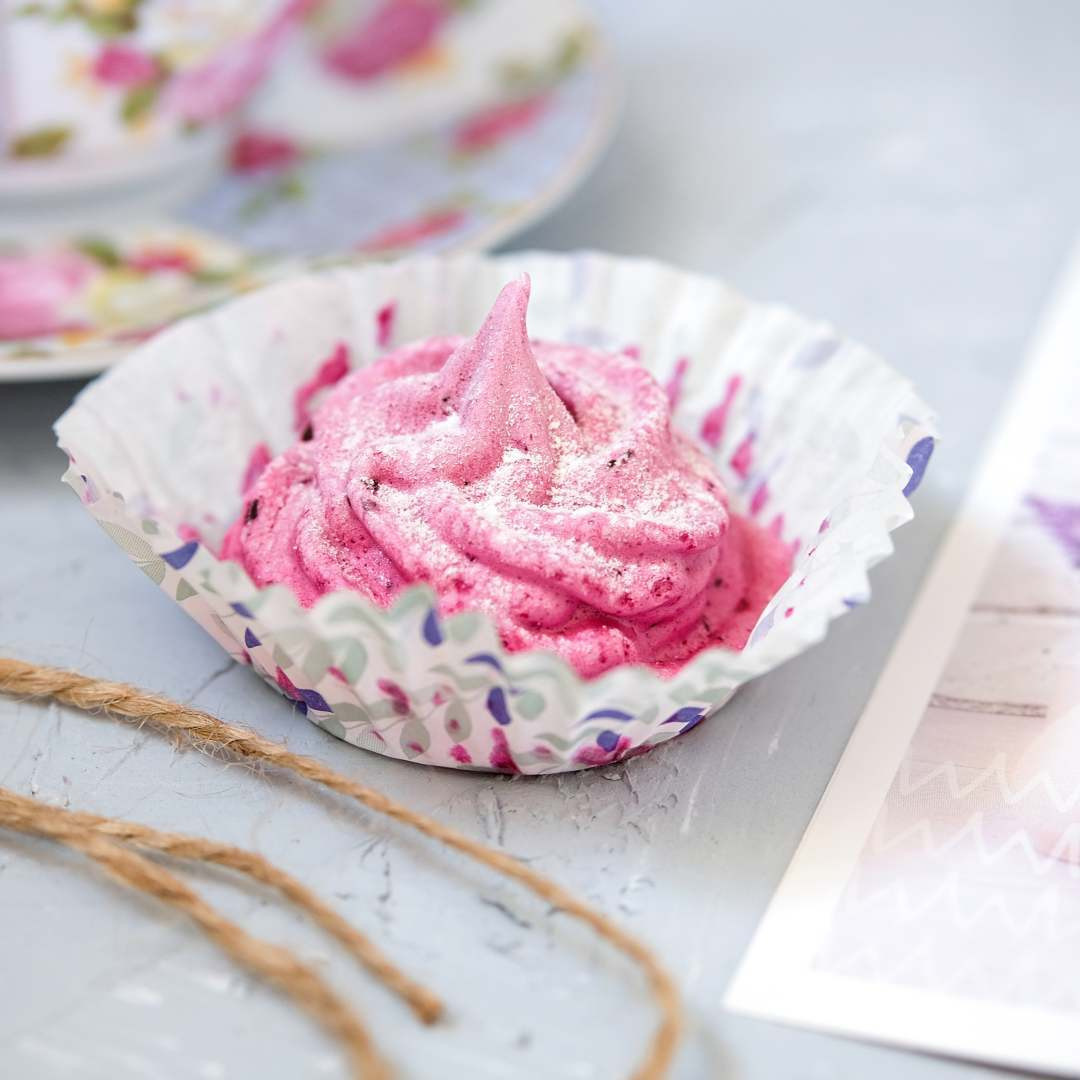 Фуд фото. Контент Предметный фотограф Саратов, контент для бизнеса, съемка для брендов, предметные фотосъёмки в Саратове. Елена