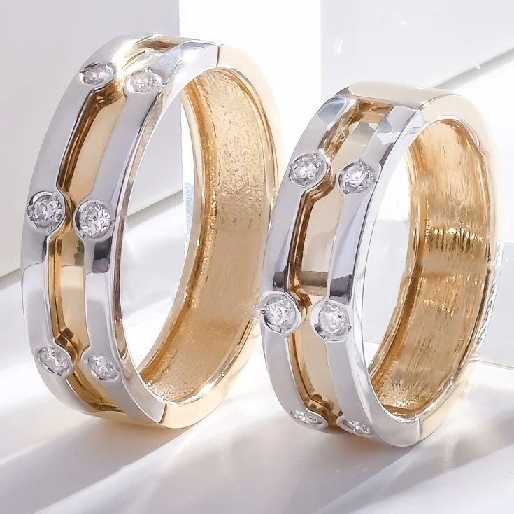 Ювелирный фотогрф. Контент Предметный фотограф Саратов, контент для бизнеса, съемка для брендов, предметные фотосъёмки в Саратове. Елена