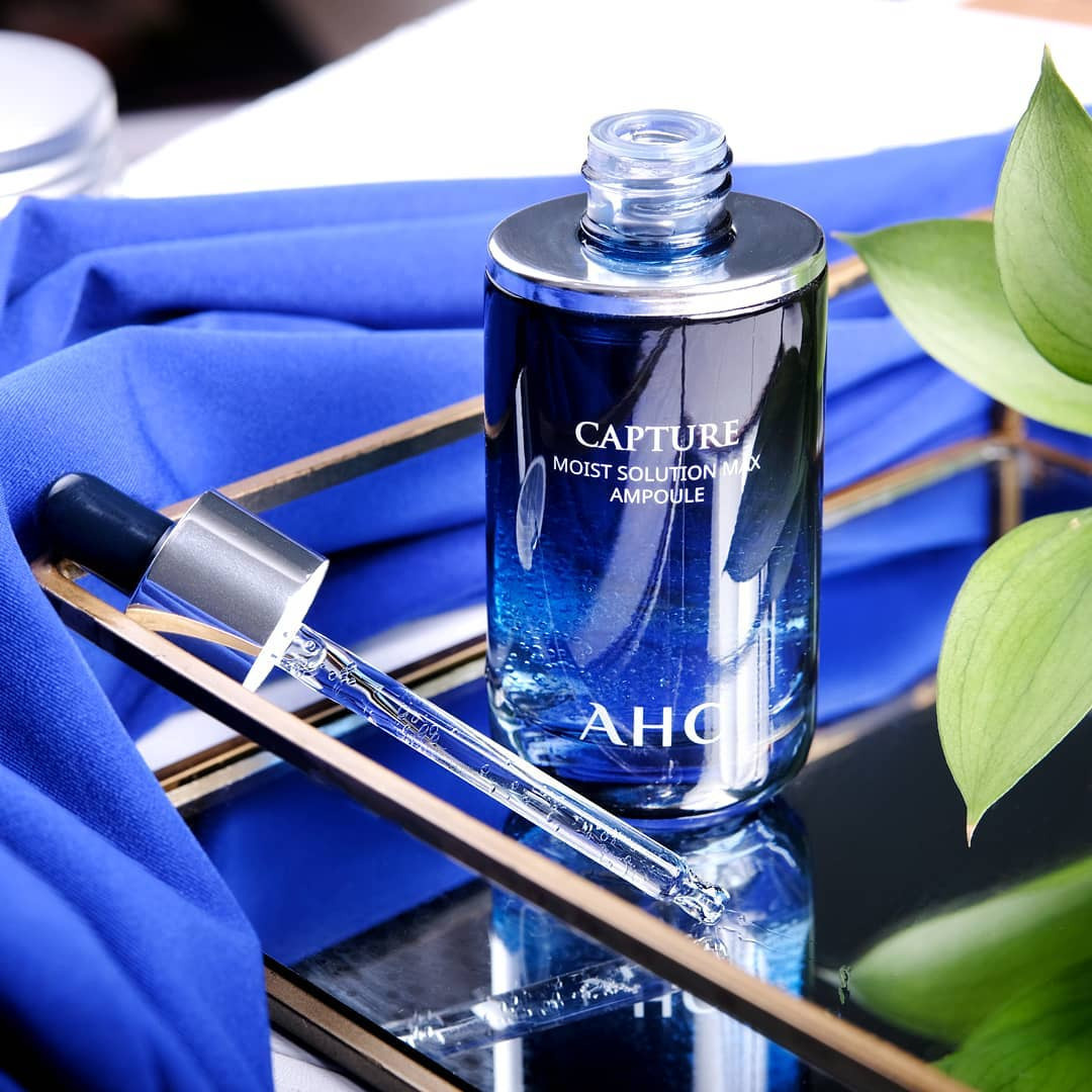 Фото косметики. Контент Предметный фотограф Саратов, контент для бизнеса, съемка для брендов, предметные фотосъёмки в Саратове. Елена