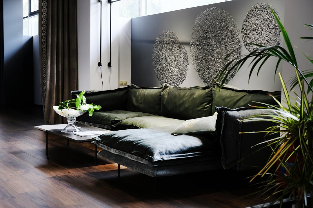 Интерьер. Контент Предметный фотограф Саратов, контент для бизнеса, съемка для брендов, предметные фотосъёмки в Саратове. Елена