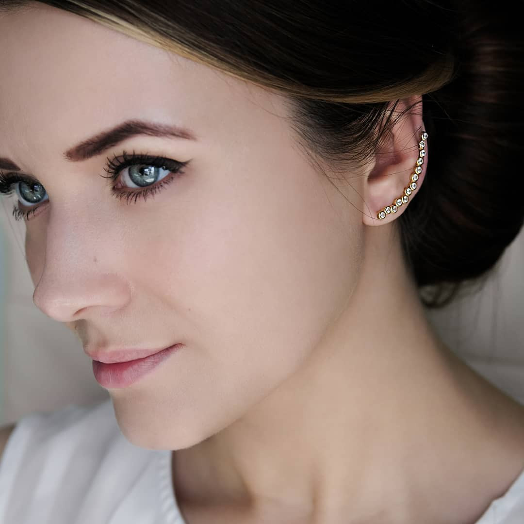 Ювелирный фотогрф. Контент Предметный фотограф Саратов, контент для бизнеса, съемка для брендов, предметные фотосъёмки в Саратове. Елена