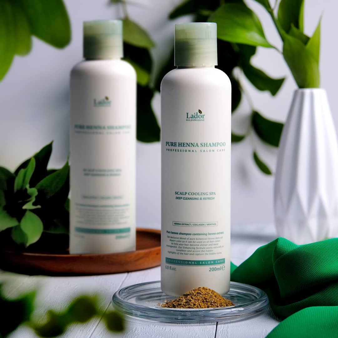 Фото косметики. Контент Предметный фотограф Саратов, контент для бизнеса, съемка для брендов, предметные фотосъёмки в Саратове. Елена