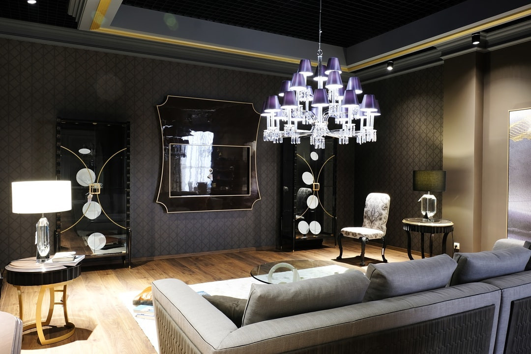 Интерьер. Контент Предметный фотограф Саратов, контент для бизнеса, съемка для брендов, предметные фотосъёмки в Саратове. Елена