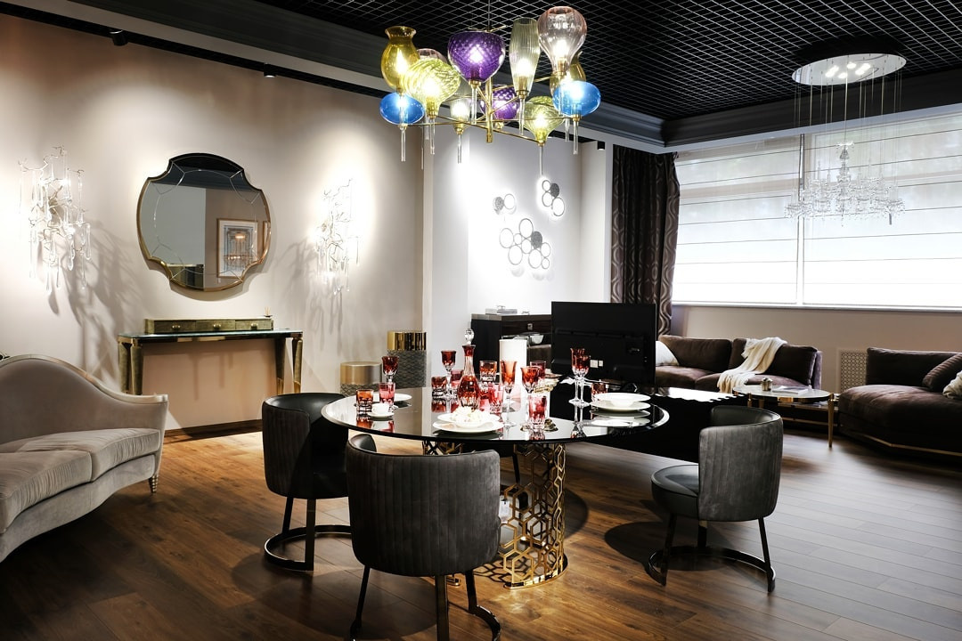 Интерьер. Контент Предметный фотограф Саратов, контент для бизнеса, съемка для брендов, предметные фотосъёмки в Саратове. Елена