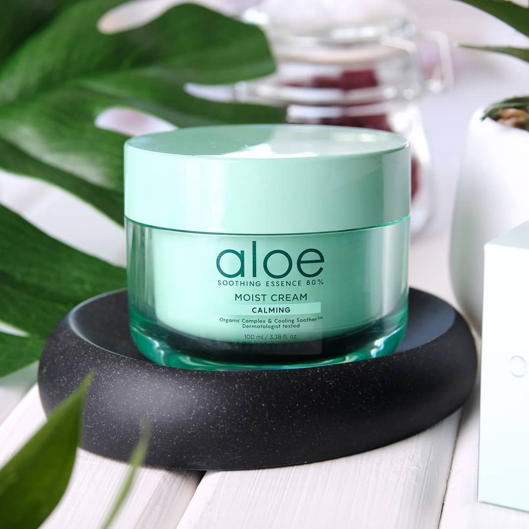 Фото косметики. Контент Предметный фотограф Саратов, контент для бизнеса, съемка для брендов, предметные фотосъёмки в Саратове. Елена