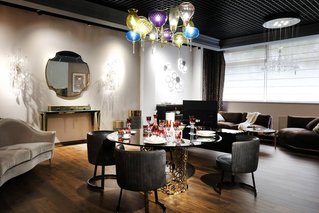 Интерьер. Контент Предметный фотограф Саратов, контент для бизнеса, съемка для брендов, предметные фотосъёмки в Саратове. Елена