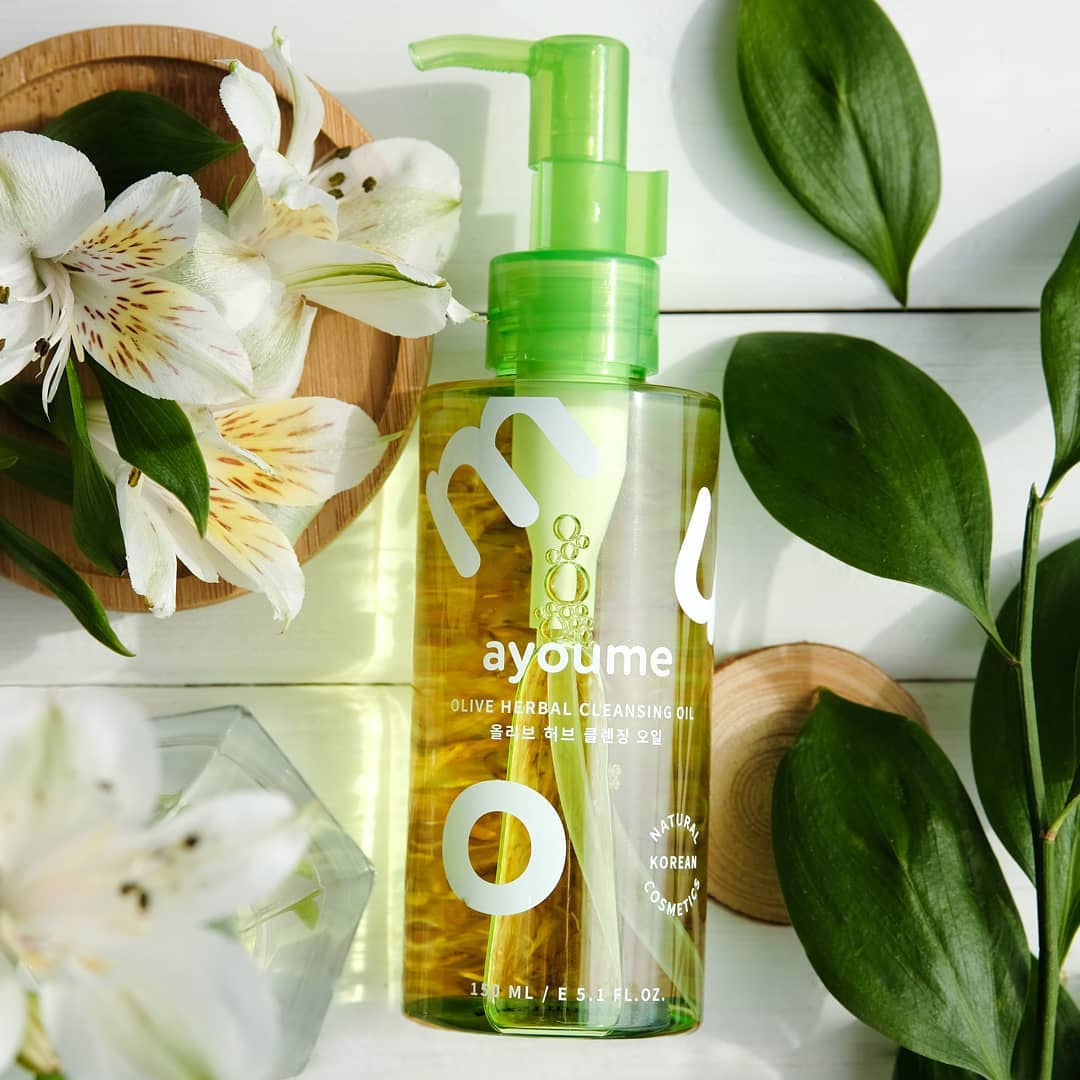 Фото косметики. Контент Предметный фотограф Саратов, контент для бизнеса, съемка для брендов, предметные фотосъёмки в Саратове. Елена