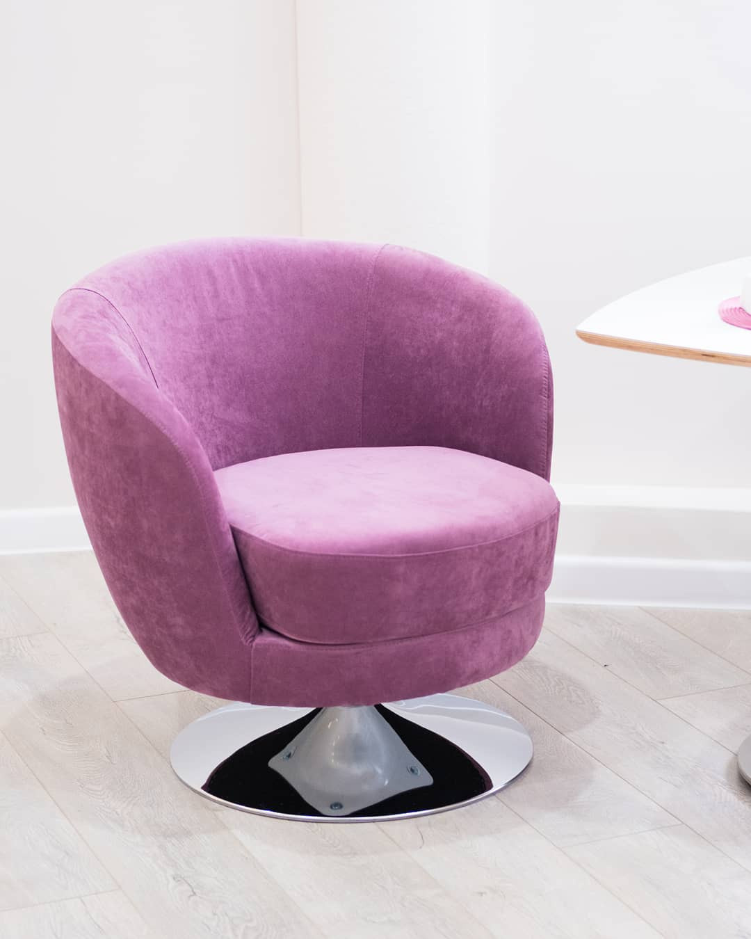 Интерьер. Контент Предметный фотограф Саратов, контент для бизнеса, съемка для брендов, предметные фотосъёмки в Саратове. Елена